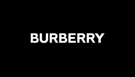 burberry foxtown prezzi|burberry outlet sanremo.